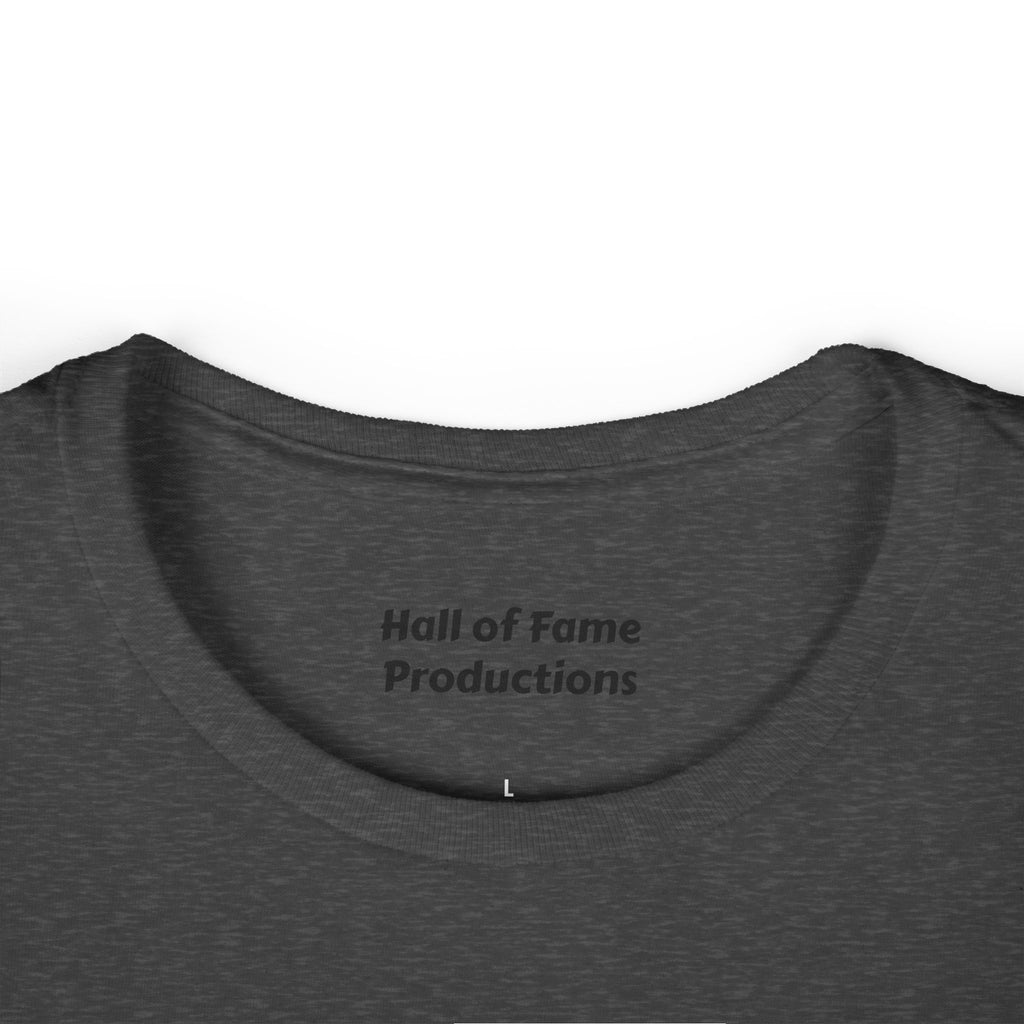 Best Mom T-Shirt