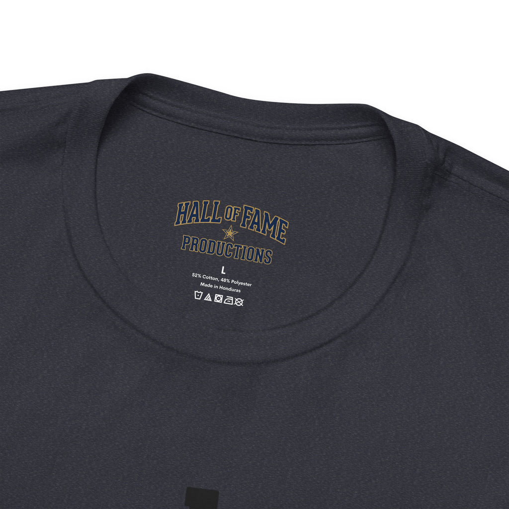 1900's Retro T-Shirt