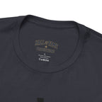 1900's Retro T-Shirt