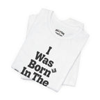 1900's Retro T-Shirt