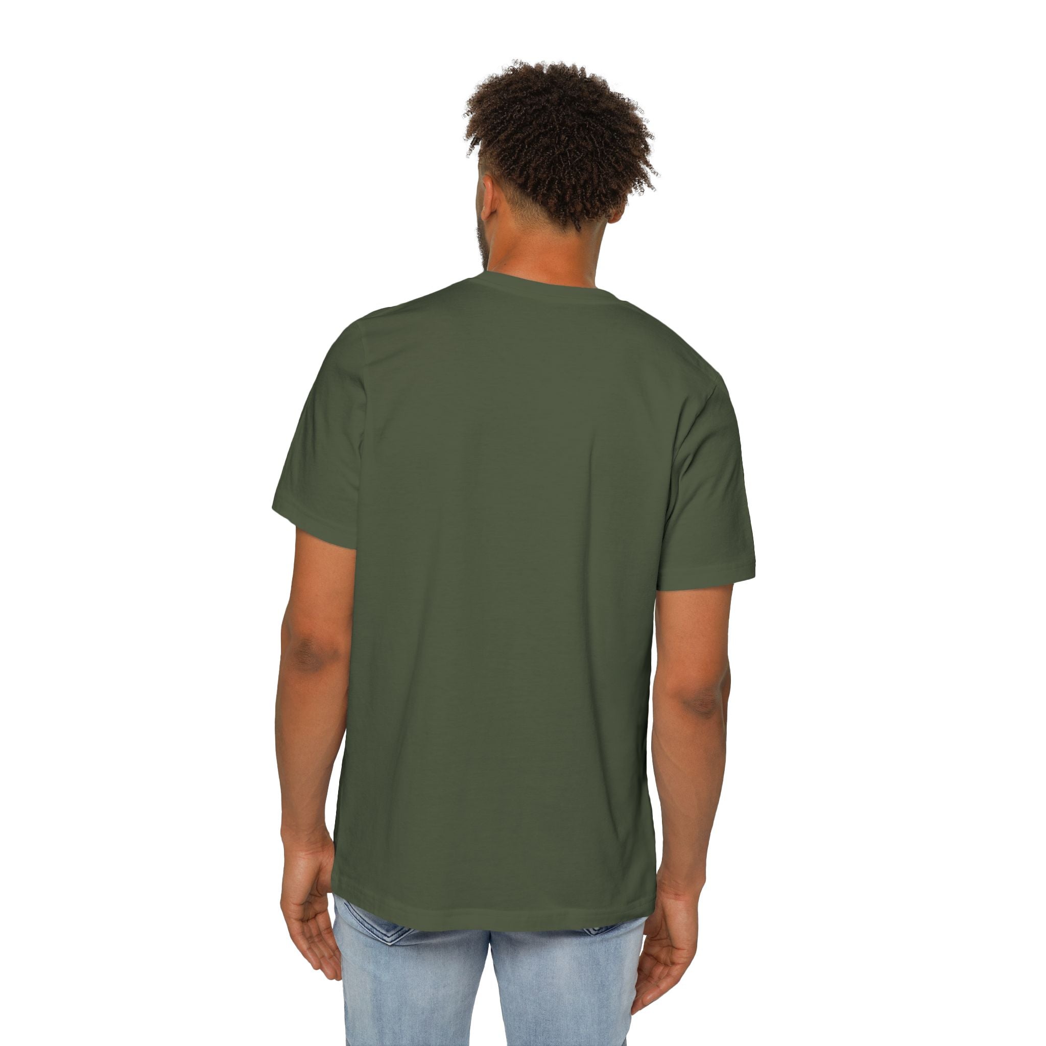 Daddy's Home T-Shirt