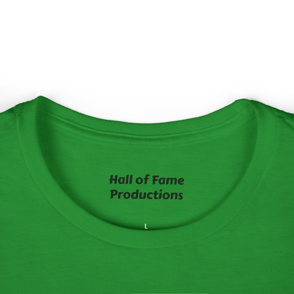 Best Mom T-Shirt