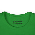 Best Mom T-Shirt