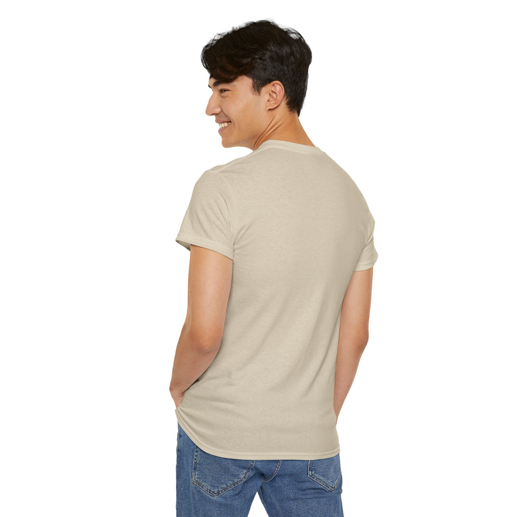 Don’t Stare Unisex Shirt
