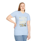 1900s Retro T-Shirt