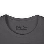 Best Mom T-Shirt