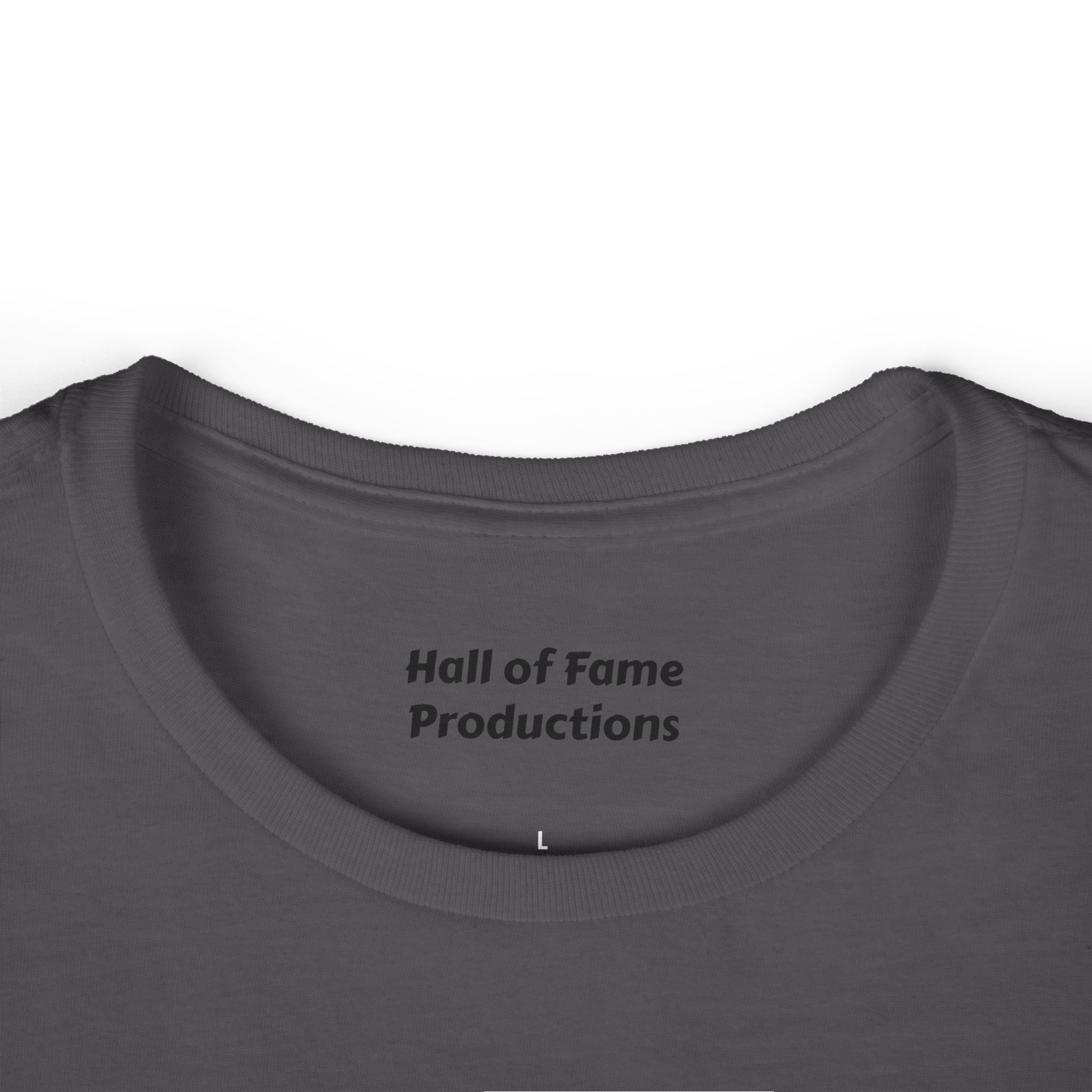 Best Mom T-Shirt