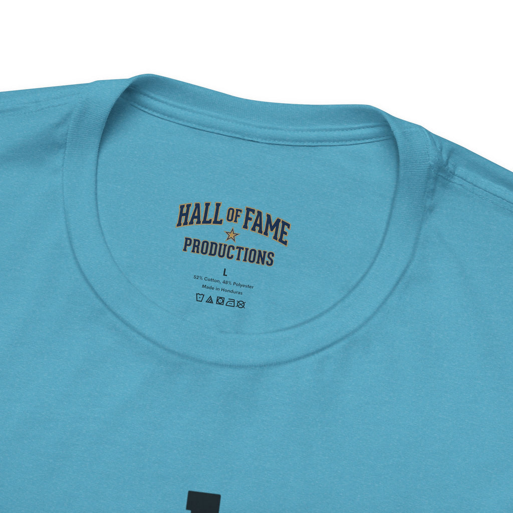 1900's Retro T-Shirt