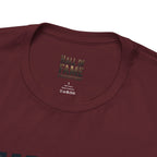 Work Hard Make Money T-Shirt