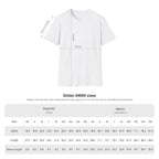 1900s Retro T-Shirt