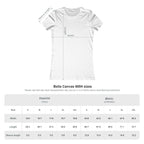 MILF Graphic Tee for Women