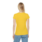 Best Mom T-Shirt