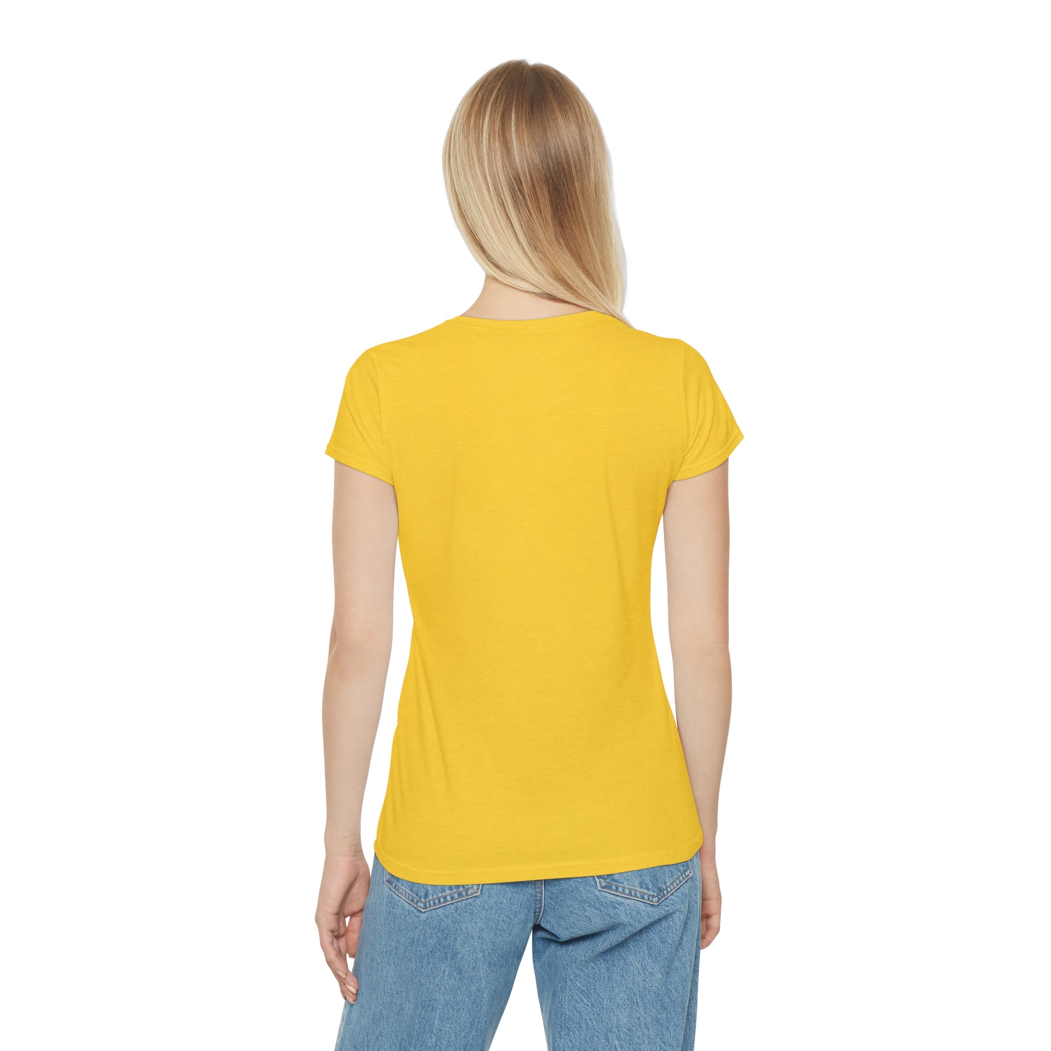 Best Mom T-Shirt