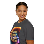 Energy Karma Unisex Shirt