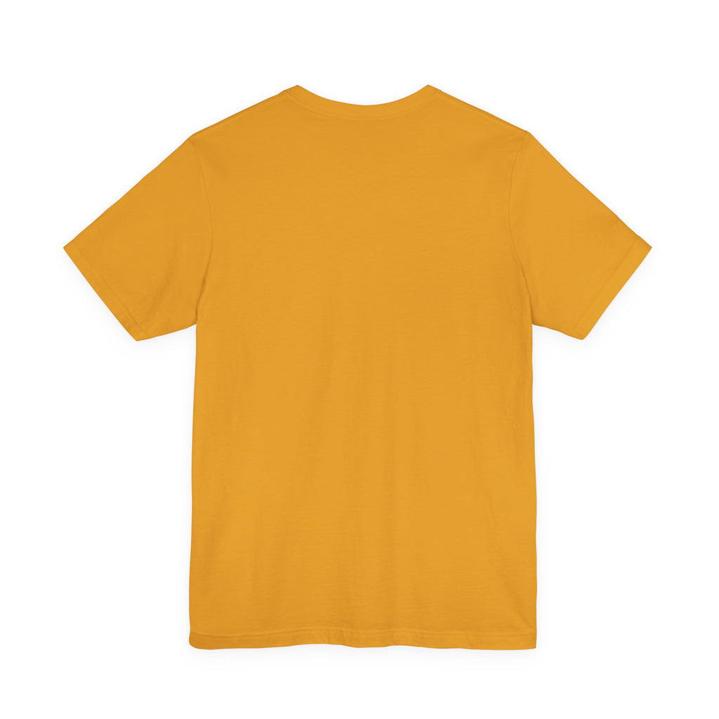 1900's Retro T-Shirt