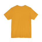 1900's Retro T-Shirt