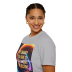 Energy Karma Unisex Shirt