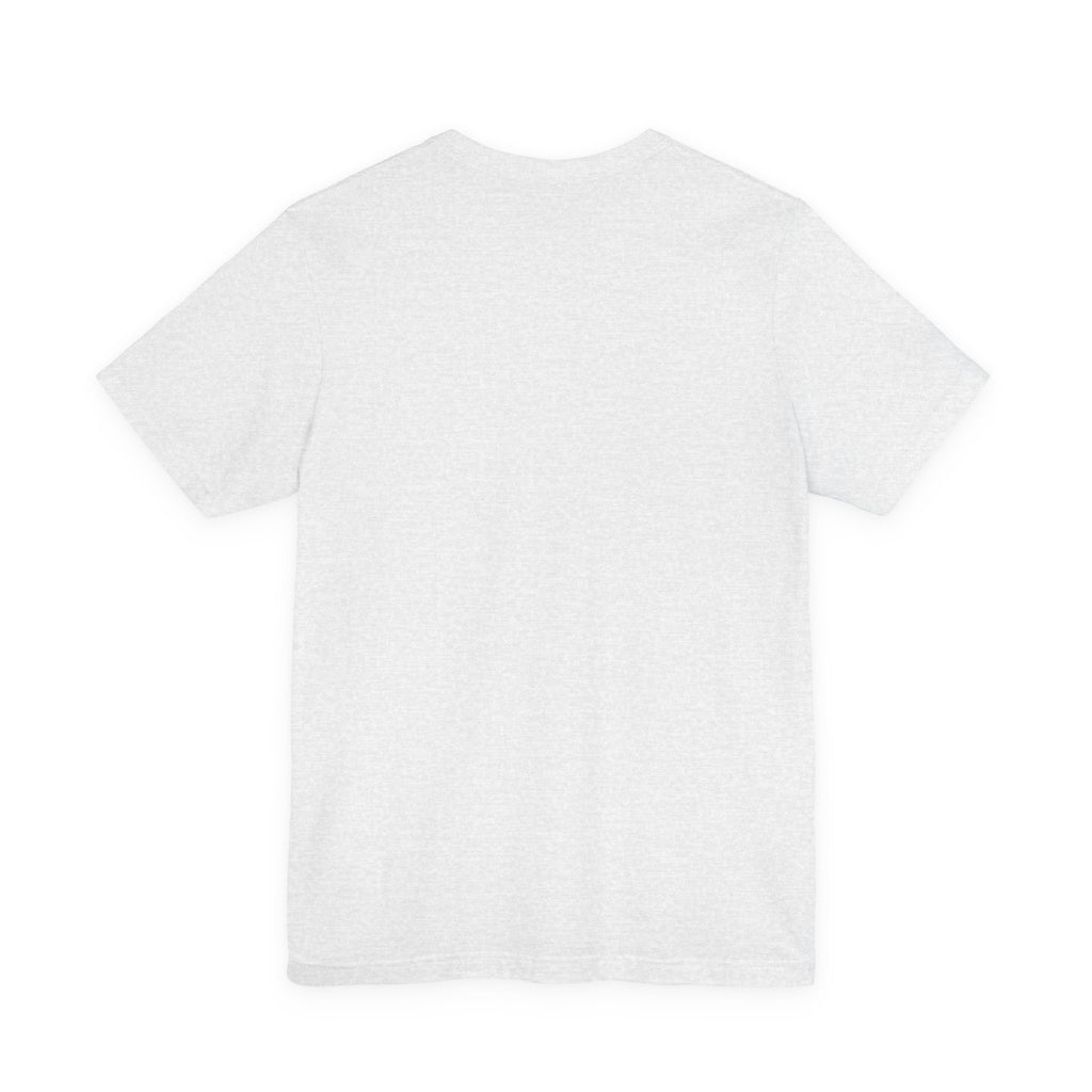 1900's Retro T-Shirt