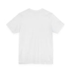 1900's Retro T-Shirt