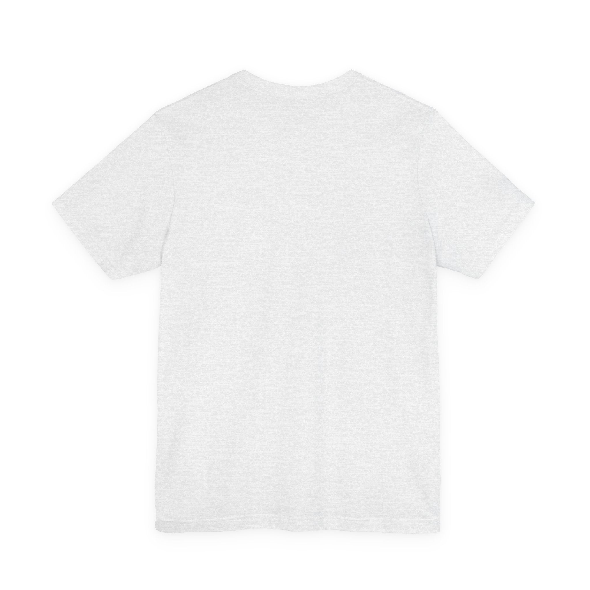 1900's Retro T-Shirt