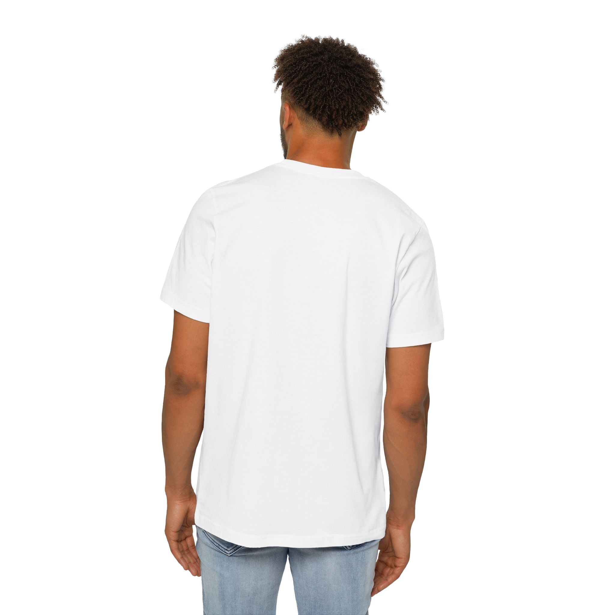 Daddy's Home T-Shirt