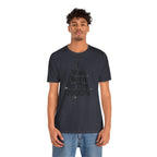 1900's Retro T-Shirt