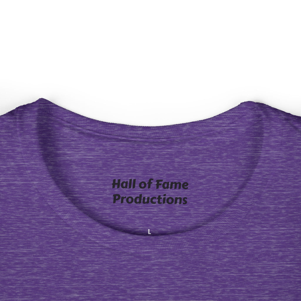 Best Mom T-Shirt