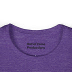 Best Mom T-Shirt