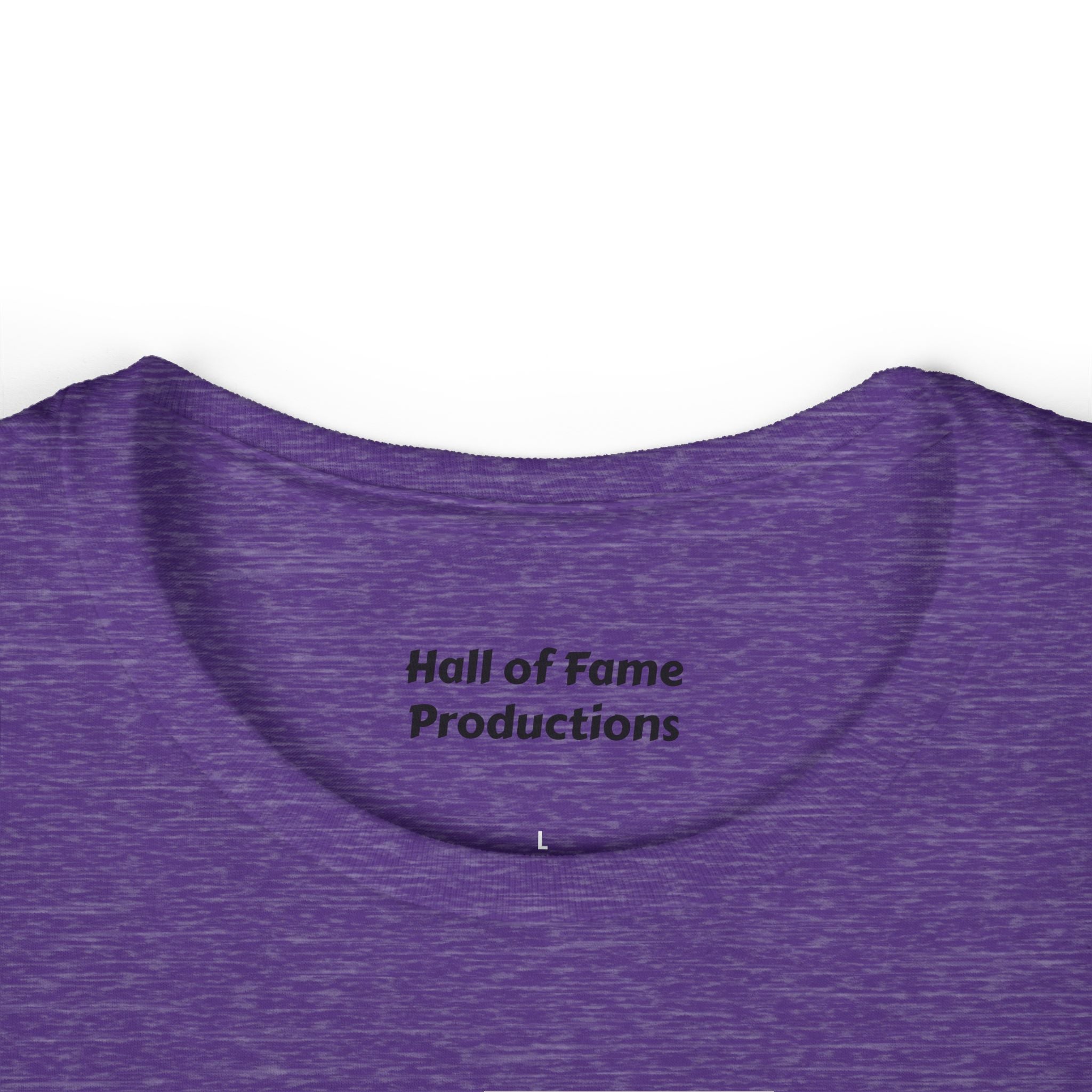 Best Mom T-Shirt