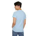 Don’t Stare Unisex Shirt