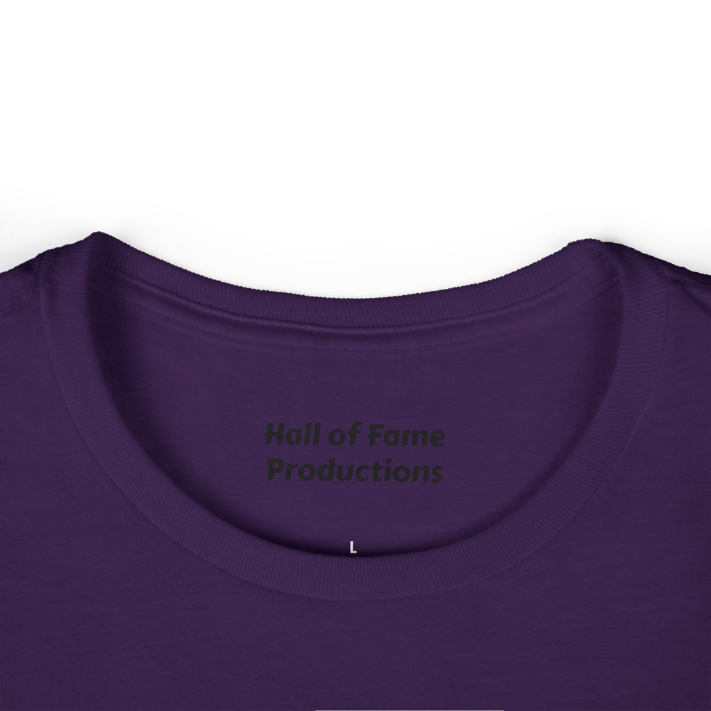 Best Mom T-Shirt