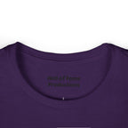 Best Mom T-Shirt
