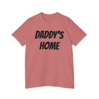 Daddy's Home T-Shirt