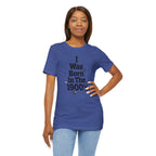 1900's Retro T-Shirt
