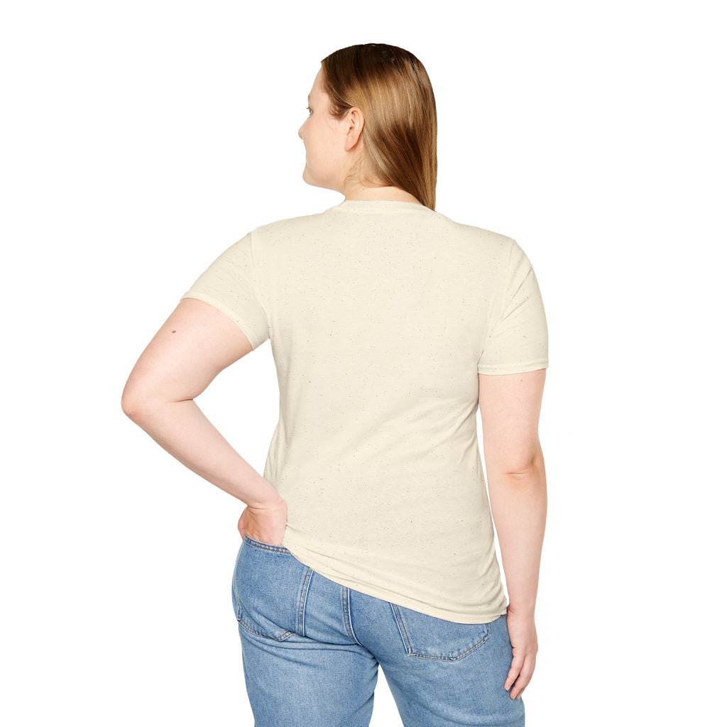 Energy Karma Unisex Shirt