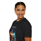 Energy Karma Unisex Shirt