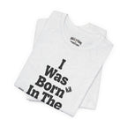 1900's Retro T-Shirt