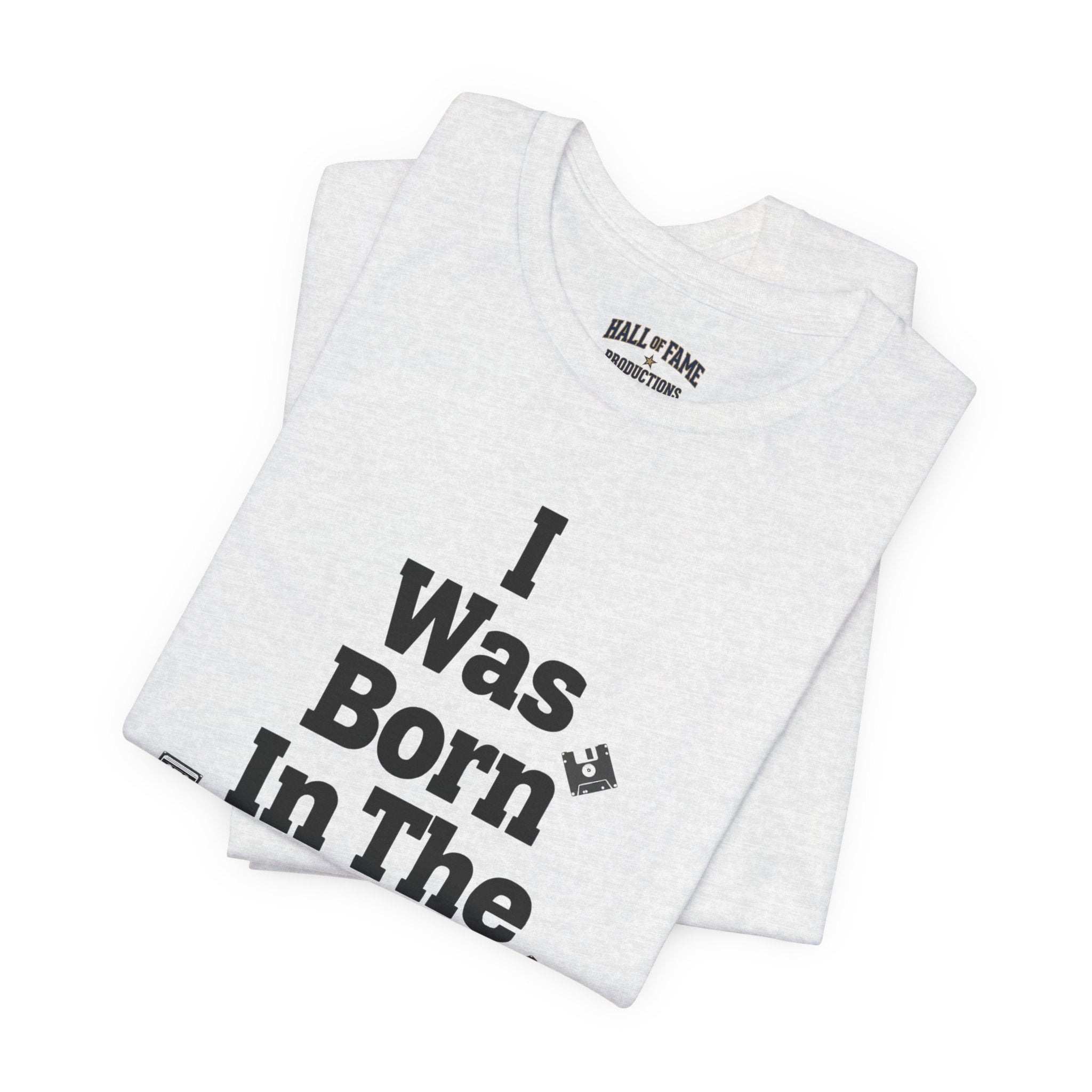 1900's Retro T-Shirt