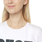 Best Mom T-Shirt