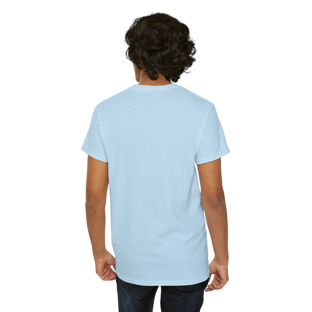 Don’t Stare Unisex Shirt