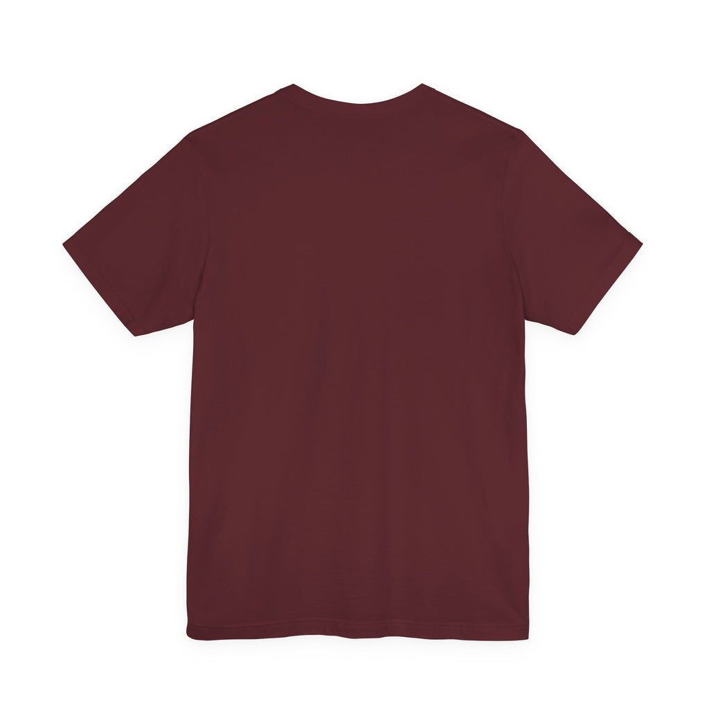 1900's Retro T-Shirt