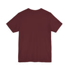 1900's Retro T-Shirt