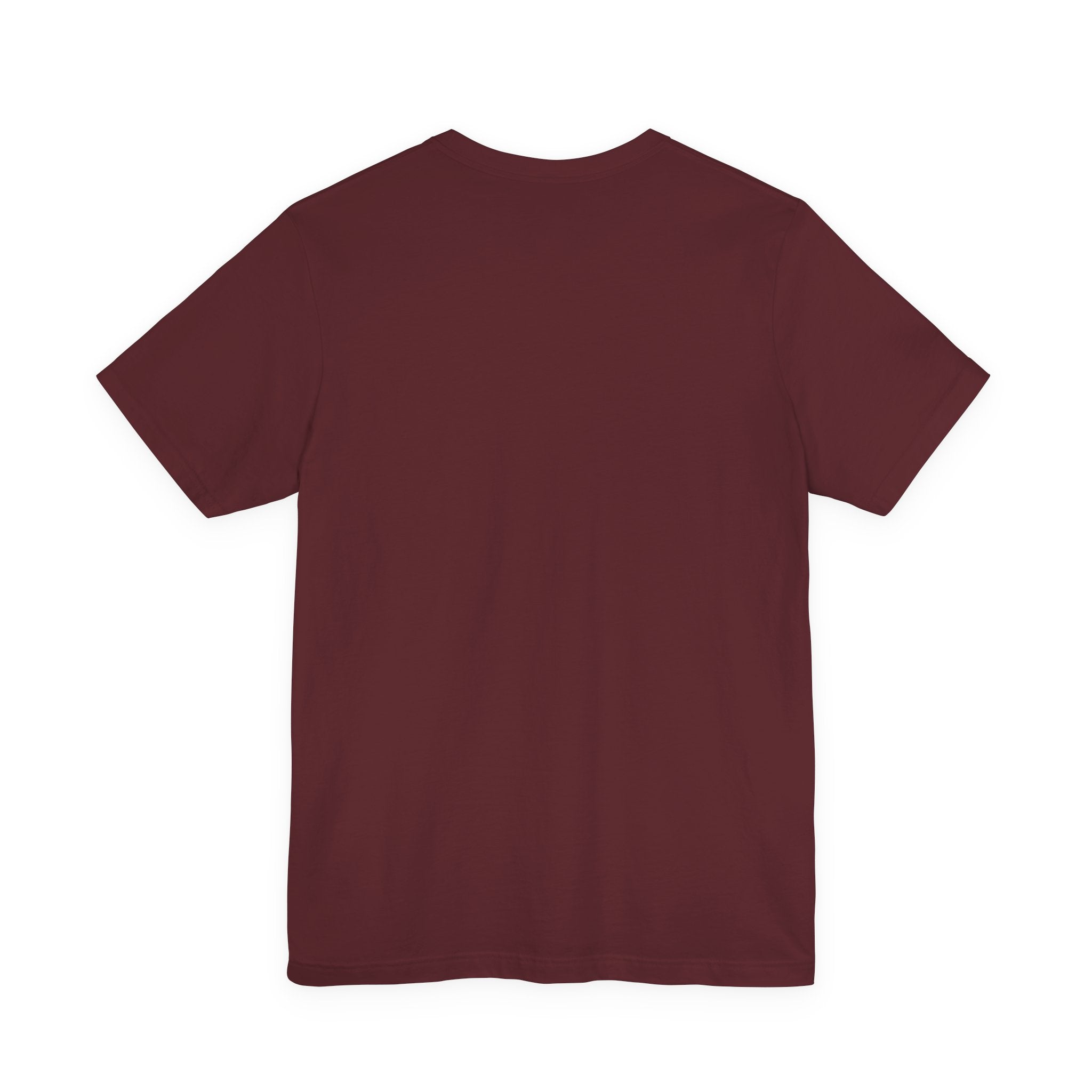 1900's Retro T-Shirt