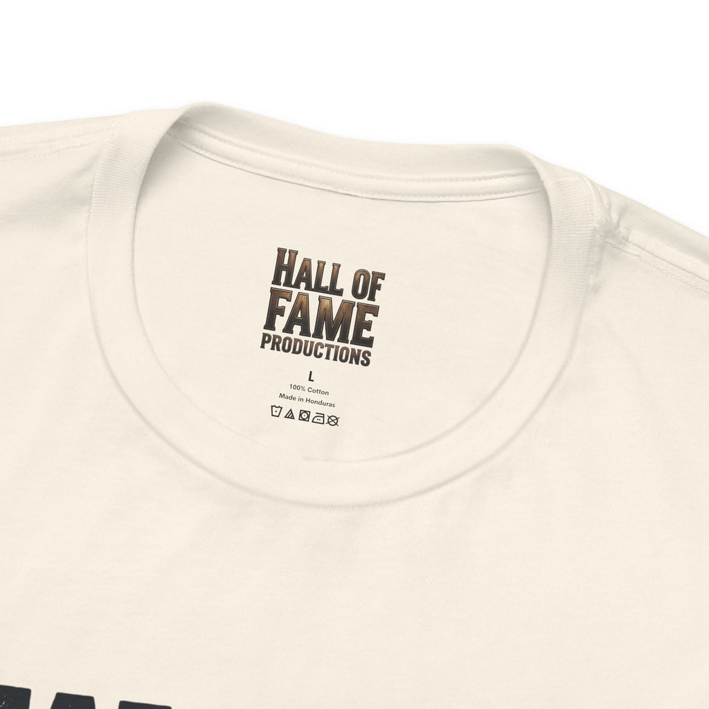 Work Hard Make Money T-Shirt