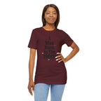 1900's Retro T-Shirt