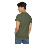 Don’t Stare Unisex Shirt