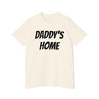 Daddy's Home T-Shirt