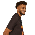 Energy Karma Unisex Shirt