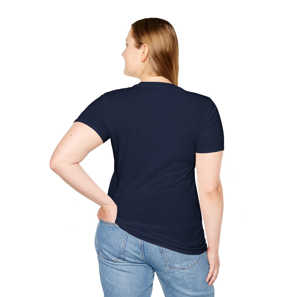 1900s Retro T-Shirt