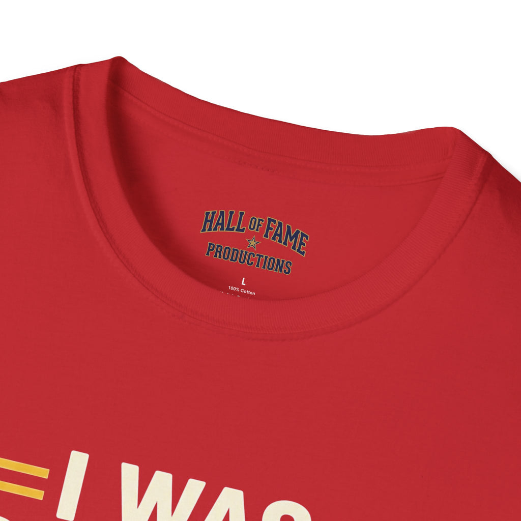 1900s Retro T-Shirt